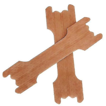 100 kpl Kuorsauksen estävä nenälaastari Parempi hengitys Nenänauhat Kuorsauksen estonauhat