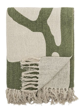 Bloomingville | Dalmine Throw | 160X130CM