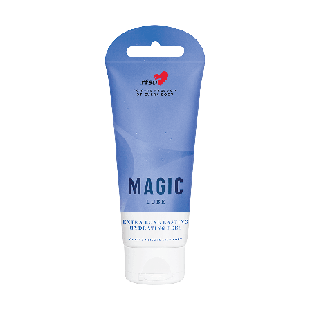 Rfsu Magic Lube, 100 ml