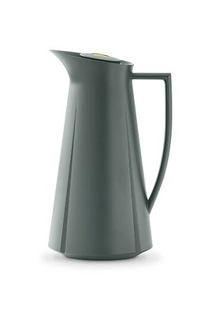 ROSENDAHL Termokanne Grand Cru Grønn 1l