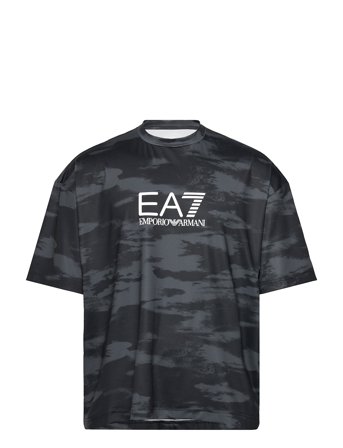 EA7 | T-Shirt | XXL
