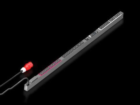 RITTAL 7979.238 Power Distribution