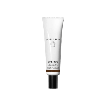 Bobbi Brown Vitamin Enriched Skin Tint Spf15 Foundation Dam Beige 50ML