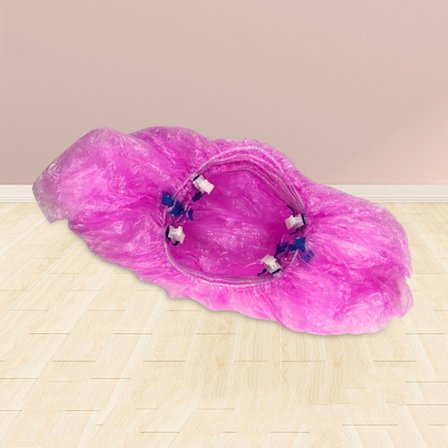 Automatisk cover Cover Cover för 18-48 storlekar Hembutik och kontorsmaterial