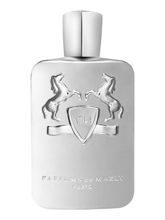 Parfums de Marly Pegasus Eau de Parfum 200ml