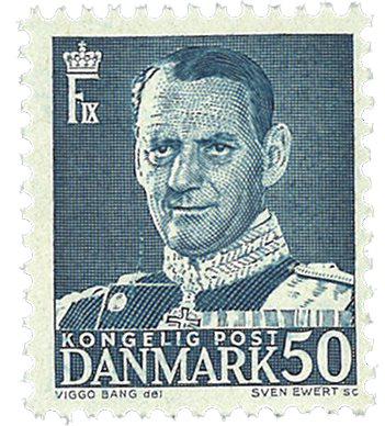 Dk afa 323