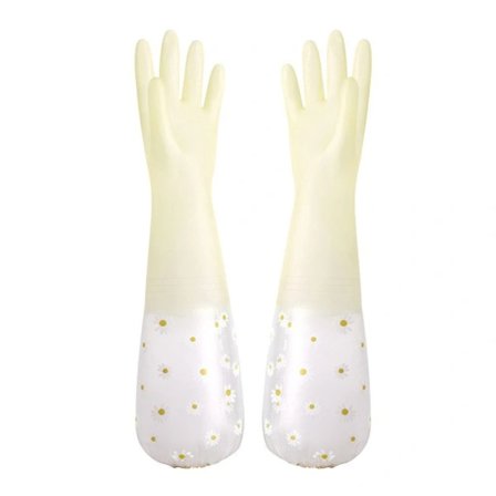 Diskhandskar Kök Städverktyg 3 3 3