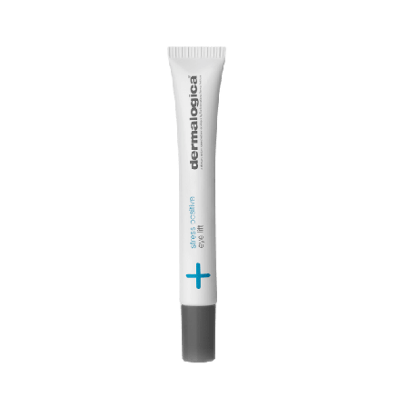 Dermalogica Stress Positive Eye Lift Ögoncreme Dam 25 ML