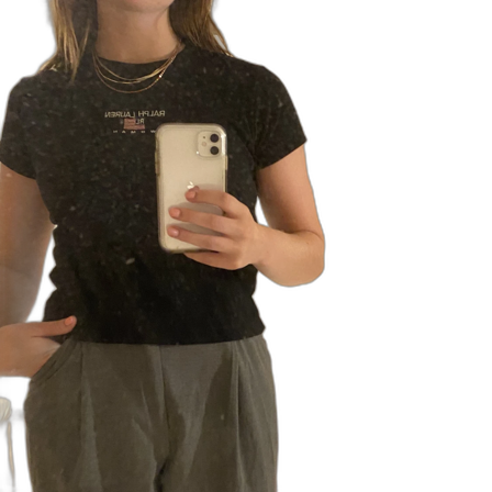 Ralph Lauren T-Shirt