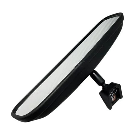 Antirefleks bakspejl eliminerer blinde vinkler vidvinkel 85110-L1000