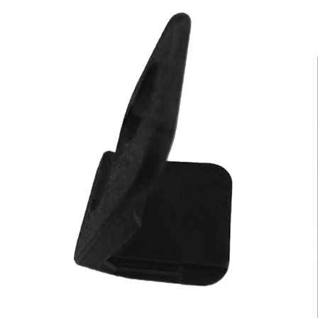 Ladestasjon for Band 9 Skrivebordsstativ Smartklokketilbehør