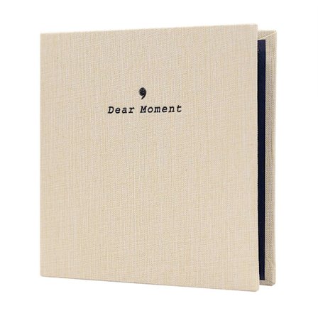 100 lommer fotoalbum til Fujifilm Instax Mini 7s 8 8+ 9 25 50s 70 90, Polaroid Snap Pic-300, Kodak Mini 3-tommer film