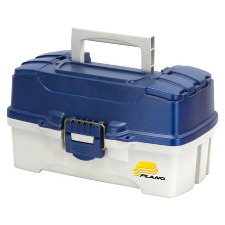 Plano Baitbox 6202