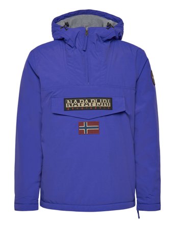 Napapijri | Rainforest Winter 3 | XL