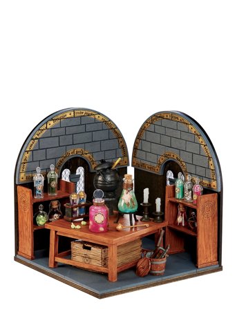 MGA ́s Miniverse | Miniverse Make It Mini Set Multipack | ONE SIZE