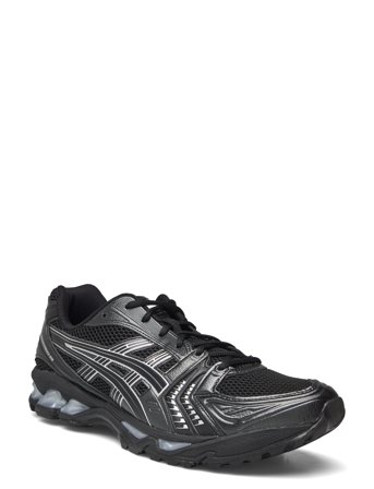 Asics Gel-Kayano 14 - Black - 36