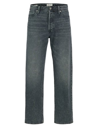 Jack & Jones | Jjieddie Jjoriginal Sq 227 | 32 x 30