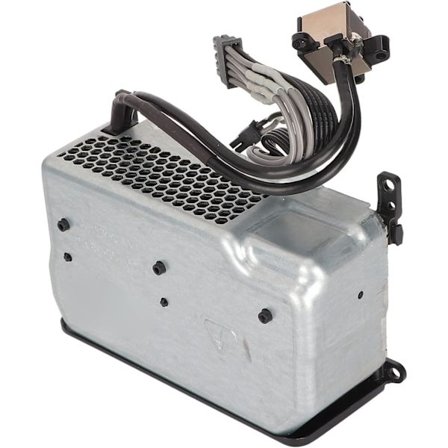 Xbox Series X intern power Xbox One X power Abs intern power Professionell power för Xbox One X 100‐240V