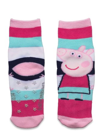 Peppa Pig | Socks | 31-34