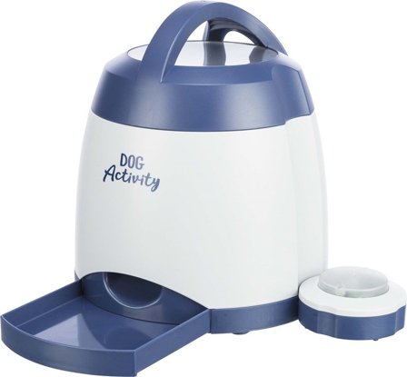 Trixie Memory Trainer 3.0 Nivå 3