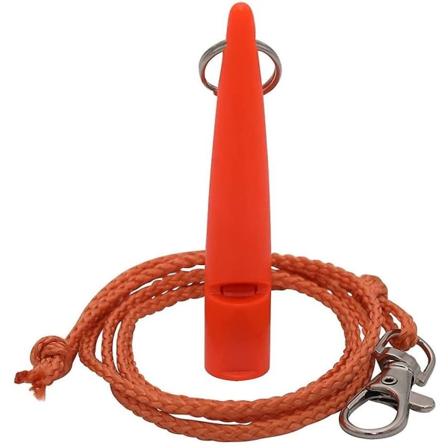 Koiravalmennusvihellys Nauhalla Koiravihellys, Koiravihellys & Nauha, Koiravihellys