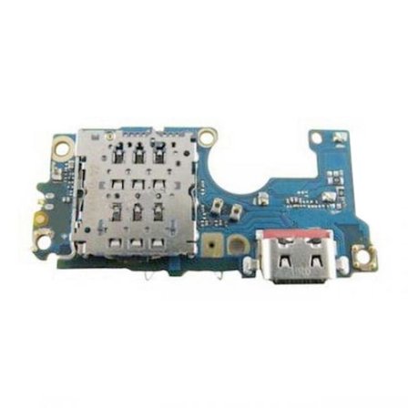 Motorola Moto G85 5G -latauslevy