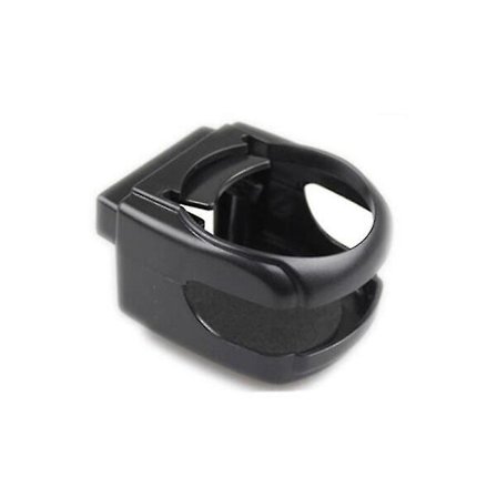 Billuftuttak Vannkopp Drikkeholdere Tilbehør For Citroen C1 C2 C3 C4 C5 C6 C8 C4l Ds3 Ds4 Ds5 Ds5ls Ds6 - Drikkeholdere