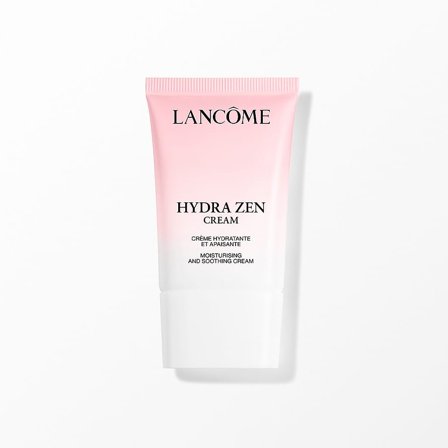 Lancôme Hydra Zen Day Cream 30 ml, Skincare, Ansigtspleje, Dagcreme
