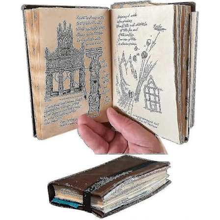 Grail Diary Indiana Jones Journal, Indiana Jones Diary Indiana Jones Novels Book, Indiana Jones Grail Diary, Indiana Jones