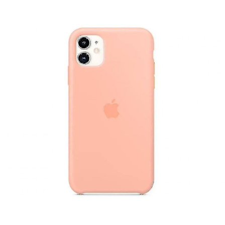 Iphone 11 case