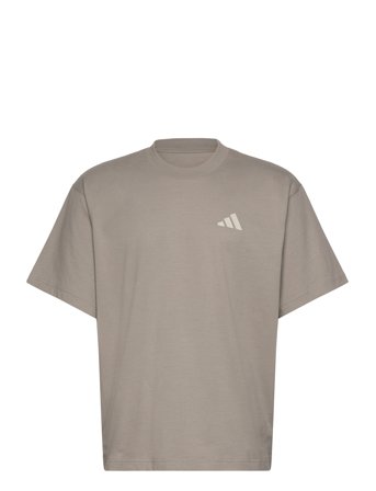 adidas Performance | Mer Ps Tee M | XXL