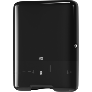 DISPENSER C/Z/V-FOLD H3 SORT