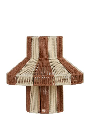 Broste Copenhagen | 0 | 28X28CM