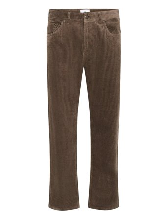 Matinique | Maleland 73 | 31 x 32