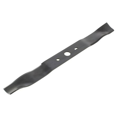 Lame l=51cm 19108007 - gräsklippare