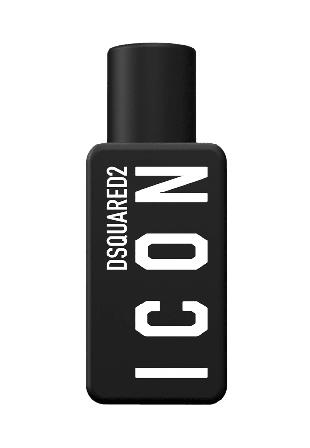 DSQUARED2 Icon Pour Homme EdT Herrdoft Herr 30 ML