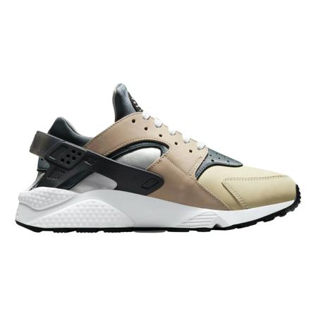 Nike Sneakers inbo, Herre, Størrelse: 42 1/2 EU