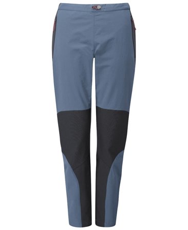 Rab Torque Wmns Bering Sea