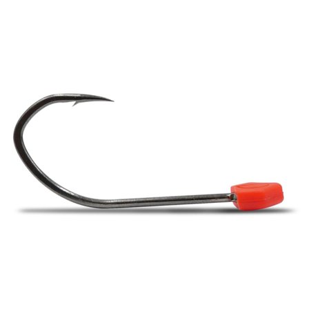 VMC 7266BN Techset Trailer - 1/0 (6-pack)