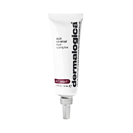Dermalogica Age Reversal Eye Complex, 15 ml Ögoncreme Dam ONESIZE