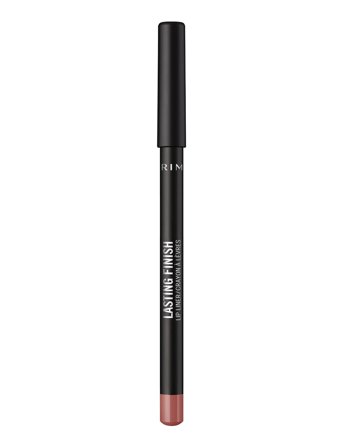 Rimmel Rimmel Lip Liner 760 90'S Nude - Pink - 3 ml