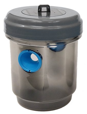 Insektfælde til udendørsbrug