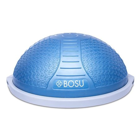 BOSU Ball Nexgen Pro Balance Trainer