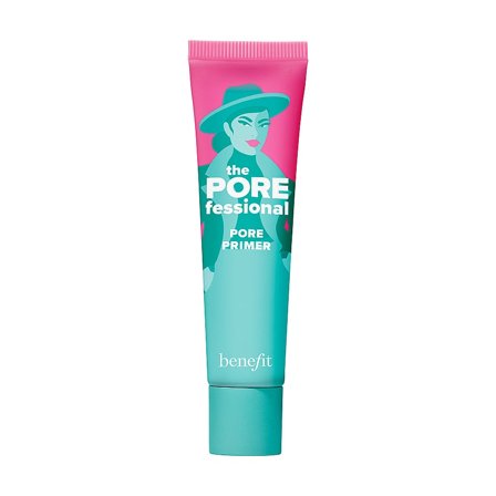 Benefit The POREfessional Face Primer 22 ml, Makeup, Ansigt, Primer