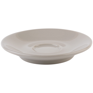 APS Snug Espressofat Ø 11,5cm