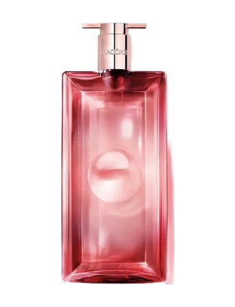 Lancôme Idole Power Edp V50Ml - Nude - 50 ML