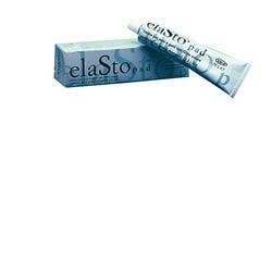 Elastopad Pomata Cani 75 ml