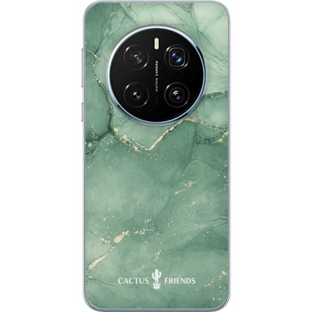 Yhteensopiva Puhelinkuori Honor Honor Magic7 Pro Cactus and Friends – JadeVeins