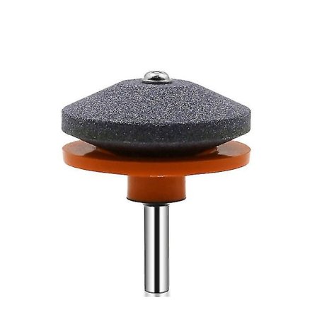 Lazy Sofa Bean Bag Artificial Fur Bean Bag Bean Sofa