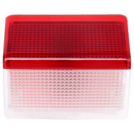 Bagagerumsbelysning A2218202101 til C GLA ML-klasse W221 W212 W204 W246_Overraskelsesgave